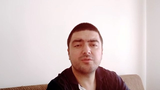 TELEFONUN EKRANI KIRILDI GARANTİ KAPSAMINA GİRER Mİ