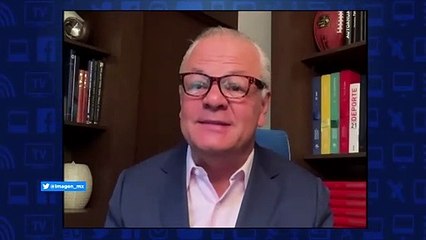 Se confirma la continuidad de Gerardo Martino con el Tricolor