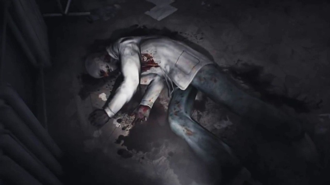 35mm - release-trailer