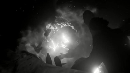 Agony - Erster Trailer stellt das höllische Survivalspiel vor