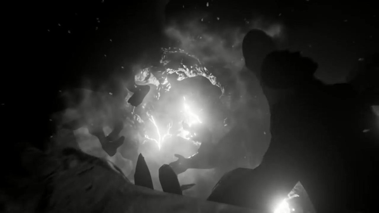 Agony - erster trailer stellt das höllische survivalspiel vor