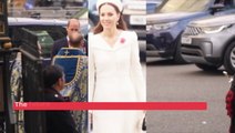 Duchess Kate Surprises With This Outfit - Style Inspo Duchess Meghan?