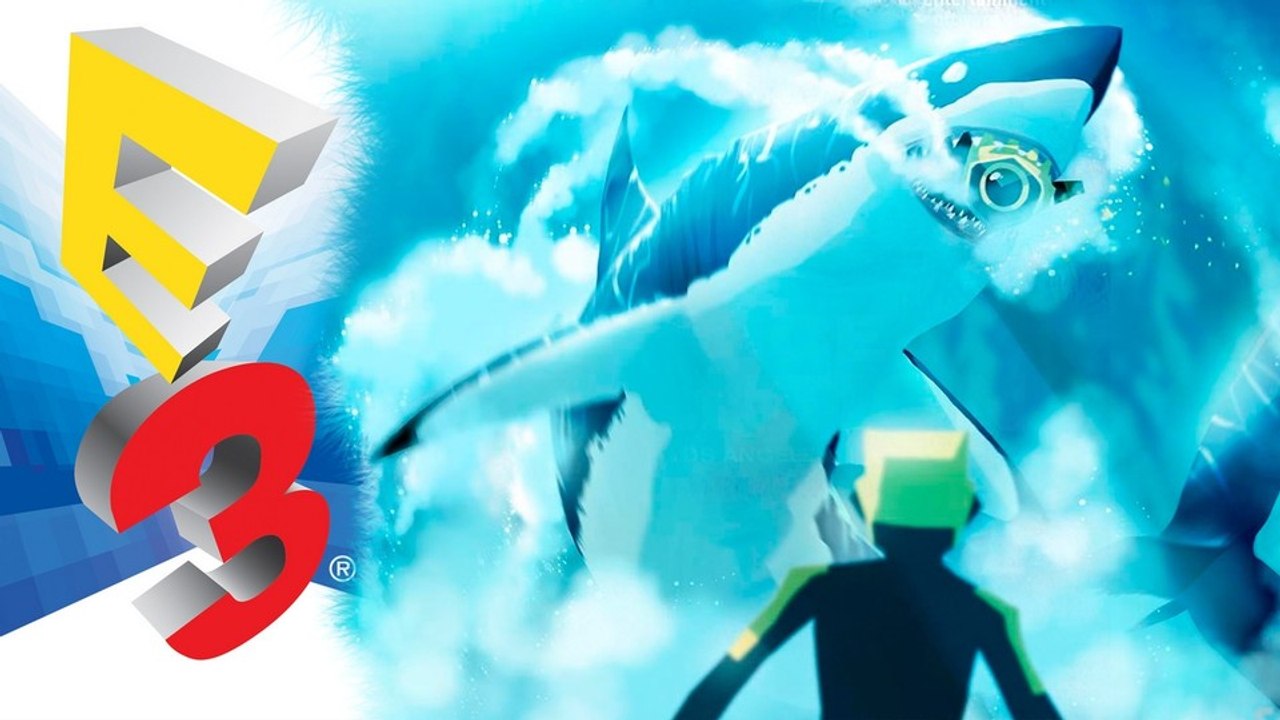 Die Indiespiele der E3 - Worauf wir uns am meisten freuen