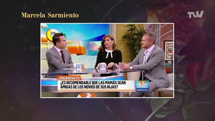 “La improvisación es un músculo”. ¿Cómo fue el comienzo de George Harris?