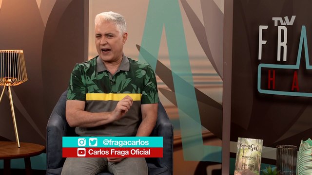 Numerología: Proyecciones para el año 2022-2023