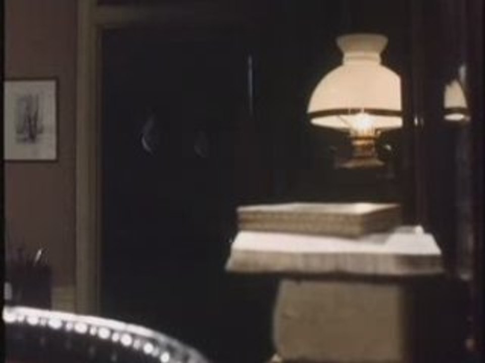 Sherlock Holmes Saison 1 Trailer - www.elephantfilms.com