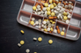 Some Popular Supplements Could Be Harmful, New Federal Guidelines State