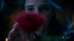 Disneys Beauty and the Beast - Trailer: Erster Blick auf Emma Watson in Die Schöne und das Biest