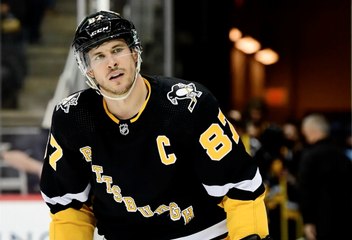 Top 10 Active NHL Canadian Goal Scorers