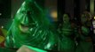 Ghostbusters - Neuer Geister-Trailer zur Komödie mit Melissa McCarthy