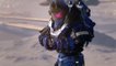 Halo 5: Guardians - Launch-Trailer zu »Memories of Reach«