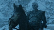 Game of Thrones - Finaler Serien-Trailer zu Staffel 6