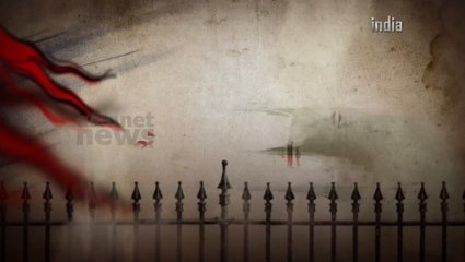 ഇം​ഗ്ലീഷുകാർ മുട്ടുമടക്കിയ ആദ്യ സ്വാതന്ത്ര്യസമരം-ആറ്റിങ്ങൽ കലാപം|സ്വാതന്ത്ര്യസ്പർശം|India@75