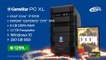 Neuer One GameStar-PC XL im TV-Spot - Fight like Hell mit DOOM gratis
