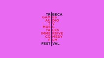 Fest Track On Sirk TV Interview: Jane Rosenthal For Tribeca-At-Home [Tribeca Film Festival 2022]