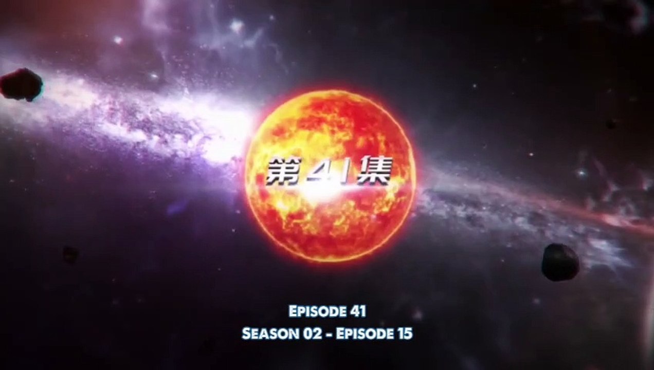 SWALLOWED STAR S2 EP.15 ENGLISH SUBBED - video Dailymotion