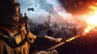 Battlefield 1 - Alle Infos direkt von den Entwicklern und aus dem geheimen, zweiten Trailer