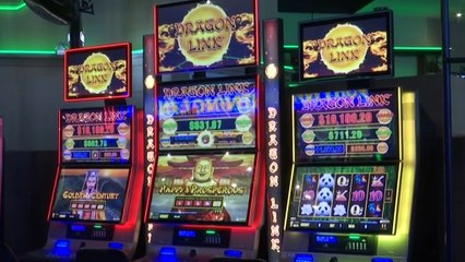 Queensland treasurer fends of claims he broke an election tax promise