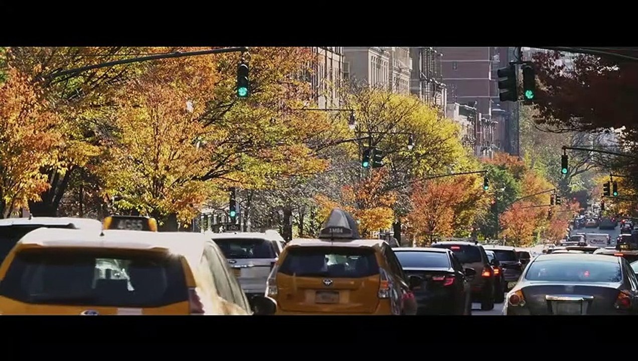 Lyle Mein Freund das Krokodil Film