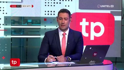 Vehículo usado para asesinar a Policías fue encontrado en un galpón