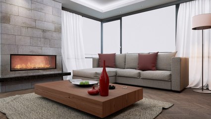 Beeindruckende Unreal Engine 4-Demo - »Blow by Emby«