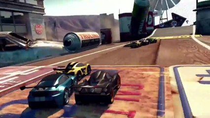 Playstation Plus - Das LineUp der kostenlosen Titel für Mai 2016