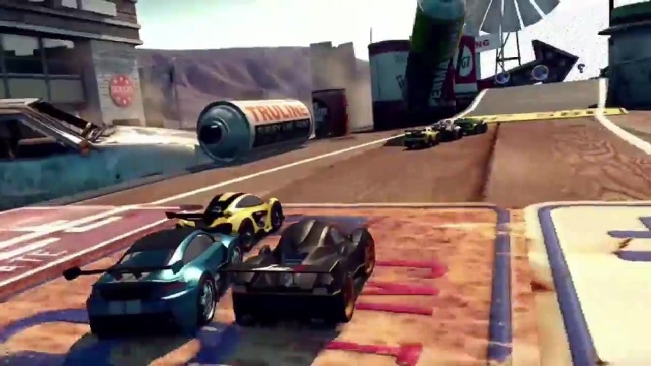 Playstation Plus - Das LineUp der kostenlosen Titel für Mai 2016