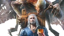 Witcher 3: Blood and Wine - Neue Infos zu Umfang, Season-Pass und Grafik-Upgrade