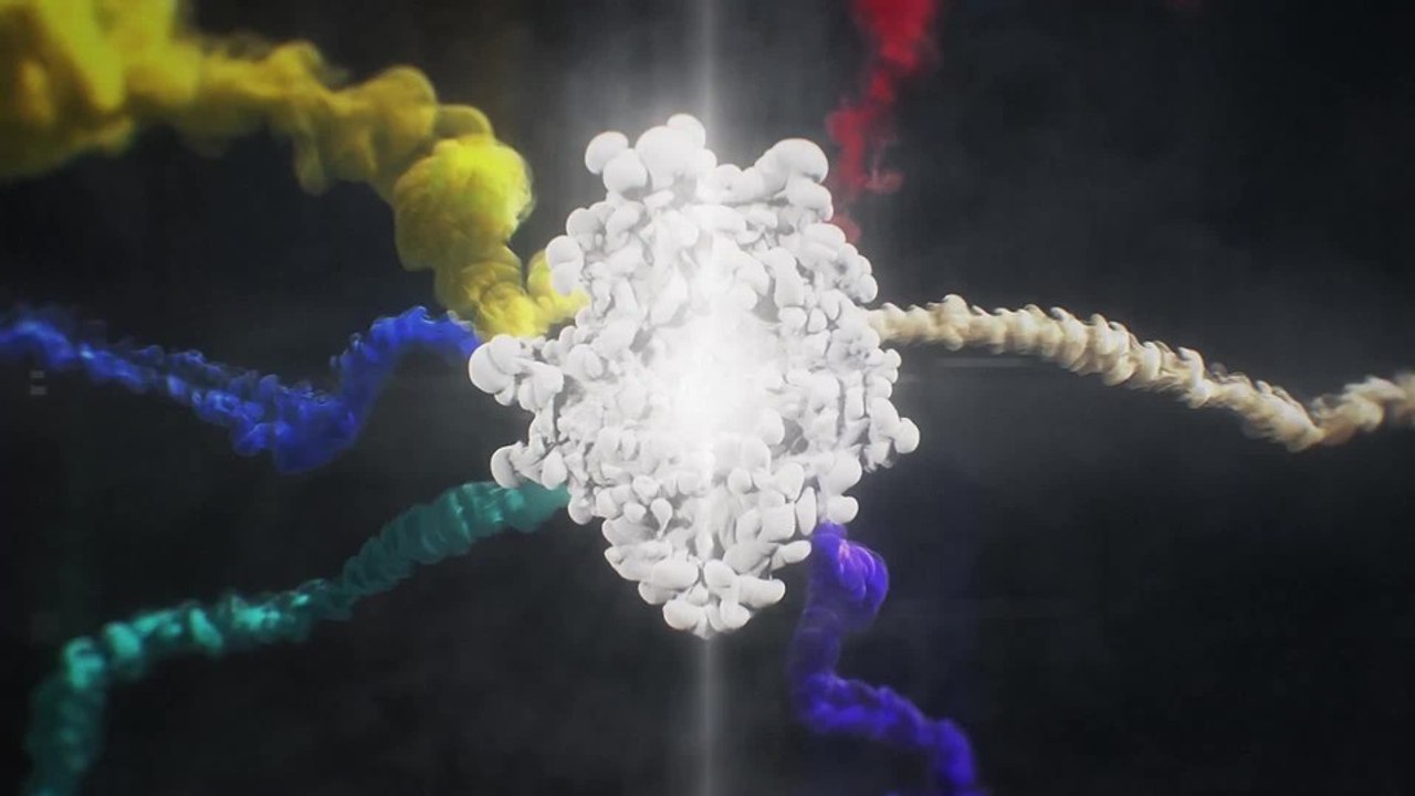 League of Legends - Trailer: Wer gewinnt das Mid-Season Invitational