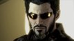 Deus Ex: Mankind Divided - Langer Trailer stellt Story, Gameplay und tolle Grafik vor