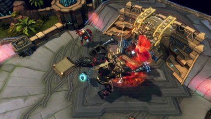 Master X Master - Was ist MXM