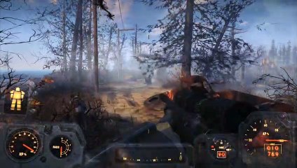 Feels like Puck Shooting