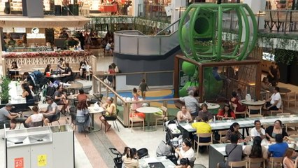 Australian study uncovering mystery of extreme period pain