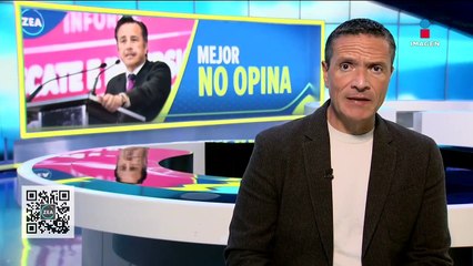 Cuitláhuac García se reúne con López Obrador; descarta tratar caso del Río Virgen