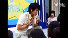 2007  Hwang Chi Yeul Compilation
