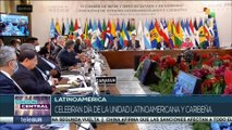 Edición Central 22-06: Presidente Nicolás Maduro mantiene diálogo con Gustavo Petro