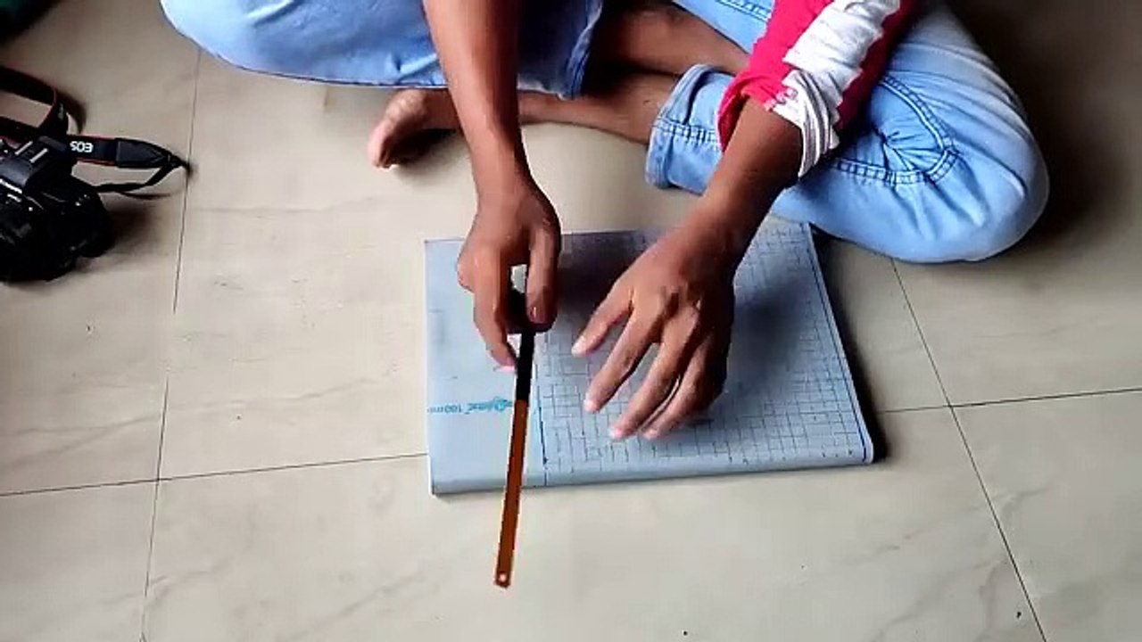 RAIN SHOWER with pvc PIPES easily - Pvc Shower - PVC Rain Shower