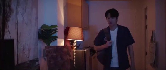 Love Mechanics The Series - EP2(1/2) ENG SUB