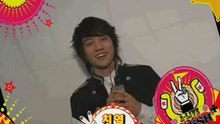 2007 A-LI[V]E Fresh Hwang Chi Yeul [Just Once]