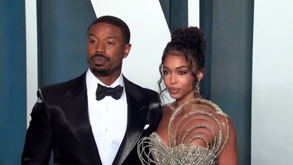 Amber Heard Writing ‘Tell-All’ Book After Johnny Depp Trial_ She Has ‘Nothing To