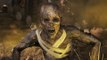 Strange Brigade - Gameplay-Video zeigt den Horde-Shooter der Sniper-Elite-Macher