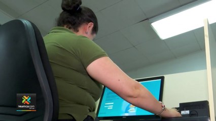 tn7-MOPT-recuerda-que-es-a-partir-de-los-13-años-que-se-puede-hacer-prueba-teórica-de-manejo-220622