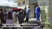 Videos Show Destruction After 5.9 Earthquake Hits Afghanistan _ Insider News