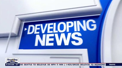 Afghanistan earthquake Kills at least 1,000 people _ FOX 13 Seattle