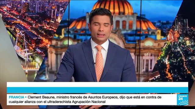 Txomin Las Heras: Reconstruir la relación entre Colombia y Venezuela será difícil