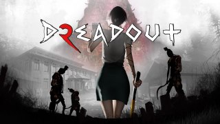 DreadOut 2 | Announce Trailer