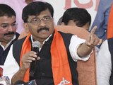 खुद को बाला साहब का भक्त कहने वालों को Sanjay Raut का करारा जवाब ! | Maharashtra Politics