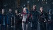 Suicide Squad - Blitz Trailer: Die DC-Superschurken schlagen zu