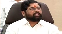 Maharashtra Political Crisis: Will Eknath Shinde become CM or Deputy CM? | ABP News