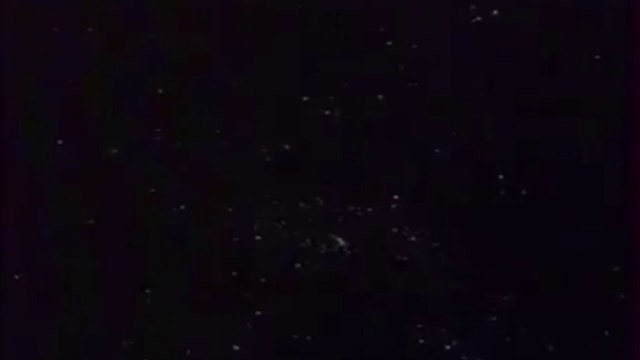 История. СССР больше нет. Вести 21 декабря 1991 г.